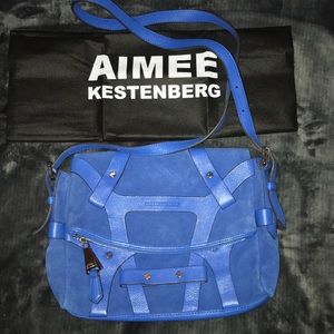 Aimee Kestenberg Bag